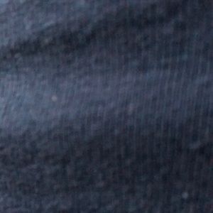 Meet your Posher, Miguel